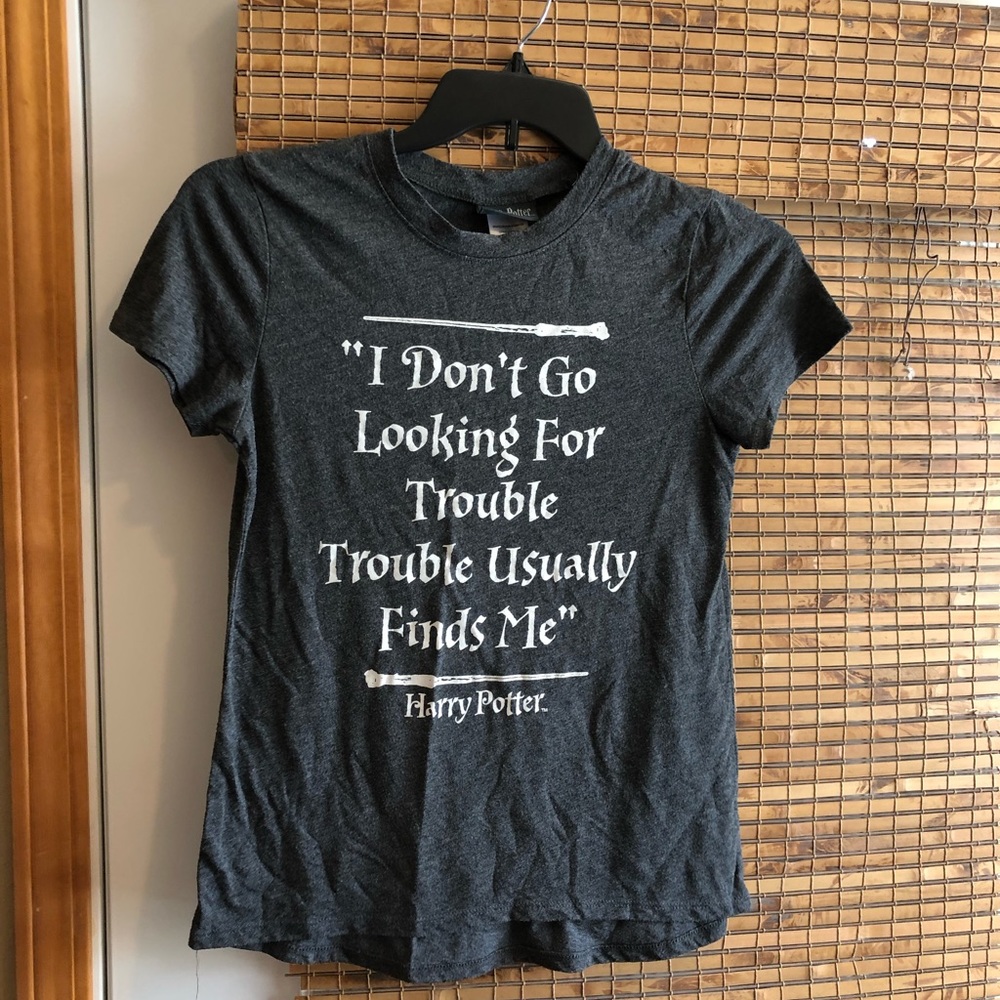 Harry Potter T-Shirt